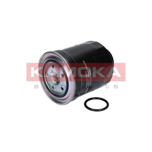 Palivový filter KAMOKA F313401