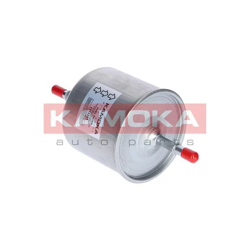 Palivový filter KAMOKA F314301 - obr. 3