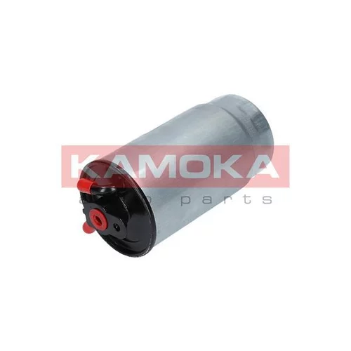 Palivový filter KAMOKA F315601