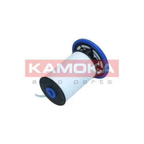 Palivový filter KAMOKA F320801 - obr. 2