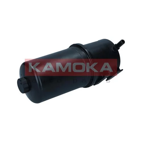 Palivový filter KAMOKA F321201 - obr. 3