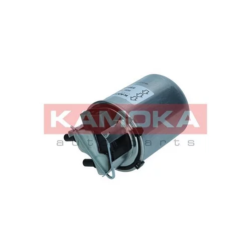 Palivový filter KAMOKA F322801 - obr. 1