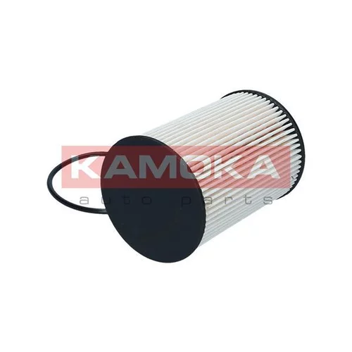 Palivový filter KAMOKA F325101 - obr. 3