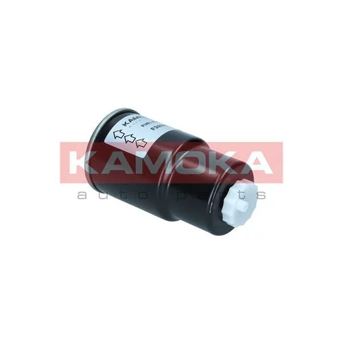 Palivový filter KAMOKA F326601 - obr. 1