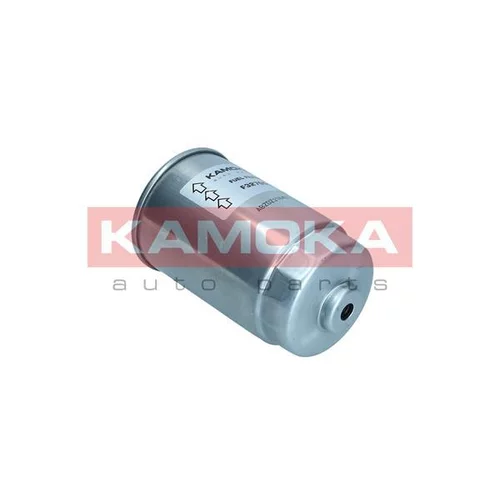 Palivový filter KAMOKA F327001 - obr. 2