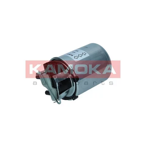 Palivový filter KAMOKA F327301 - obr. 1