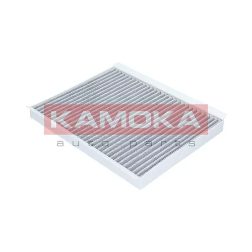 Filter vnútorného priestoru F502301 /KAMOKA/ - obr. 3