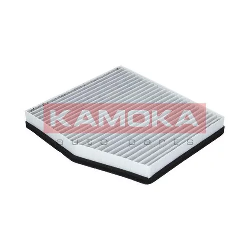 Filter vnútorného priestoru KAMOKA F502401 - obr. 3