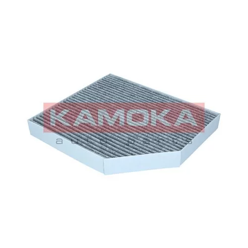 Filter vnútorného priestoru F508901 /KAMOKA/ - obr. 3