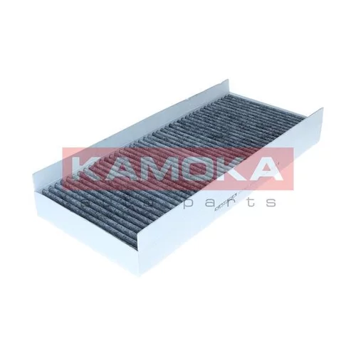 Filter vnútorného priestoru KAMOKA F527001 - obr. 3