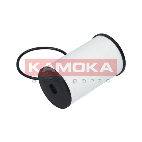 Hydraulický filter automatickej prevodovky KAMOKA F601401