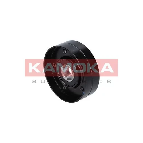 Napínacie rameno rebrovaného klinového remeňa R0072 /KAMOKA/ - obr. 2