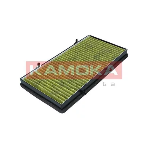 Filter vnútorného priestoru KAMOKA 6080159 - obr. 2