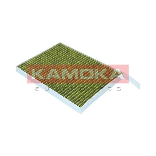 Filter vnútorného priestoru KAMOKA 6080164 - obr. 3