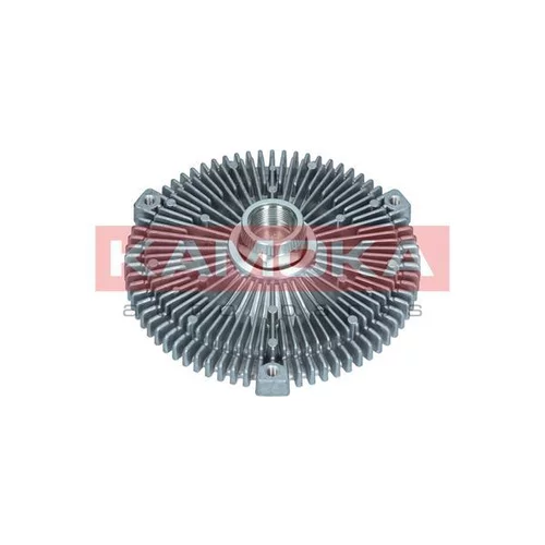 Spojka ventilátora chladenia KAMOKA 7300015 - obr. 1