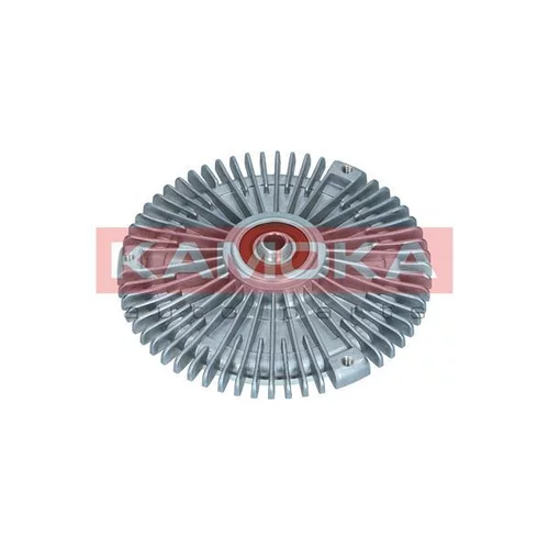 Spojka ventilátora chladenia KAMOKA 7300017 - obr. 1