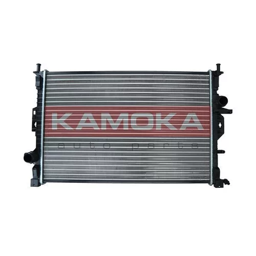 Chladič motora KAMOKA 7705058