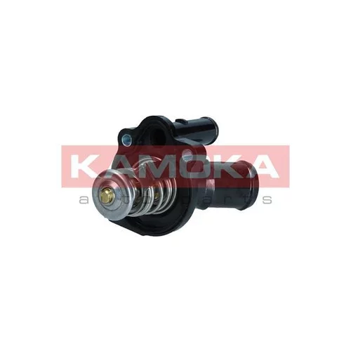 Termostat chladenia KAMOKA 7710010