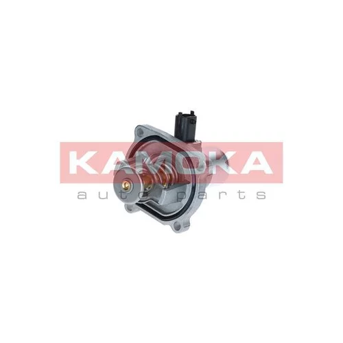 Termostat chladenia 7710013 /KAMOKA/