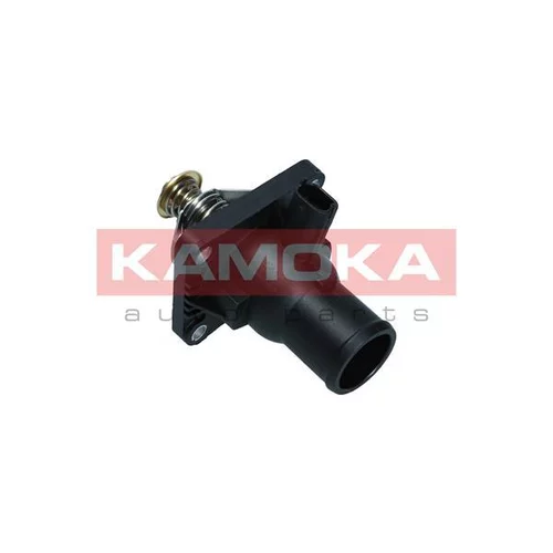 Termostat chladenia 7710032 /KAMOKA/ - obr. 1