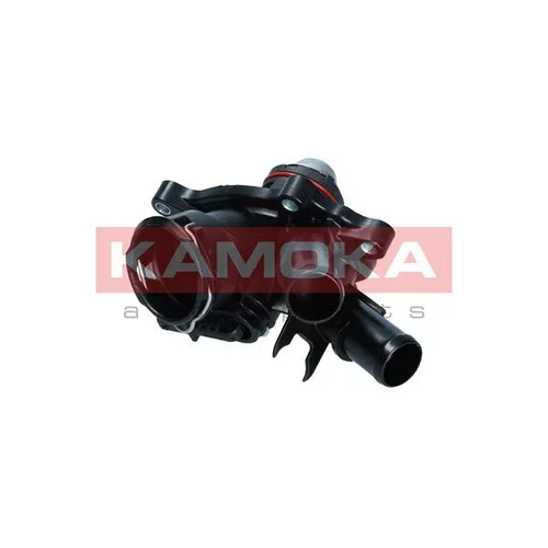 Termostat chladenia KAMOKA 7710034 - obr. 3