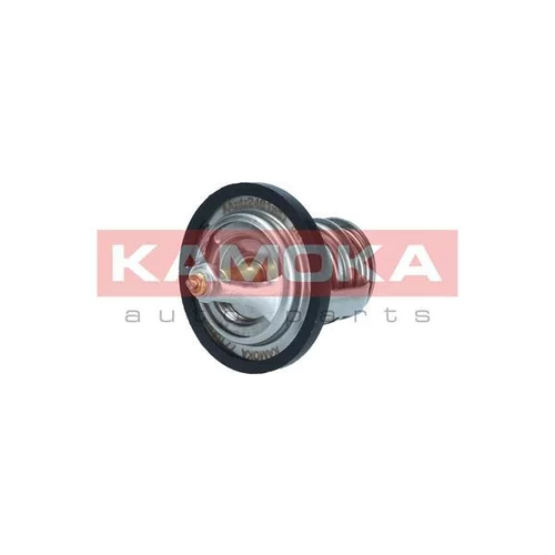 Termostat chladenia 7710061 /KAMOKA/