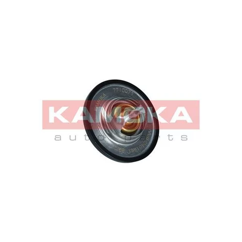 Termostat chladenia 7710071 /KAMOKA/ - obr. 1