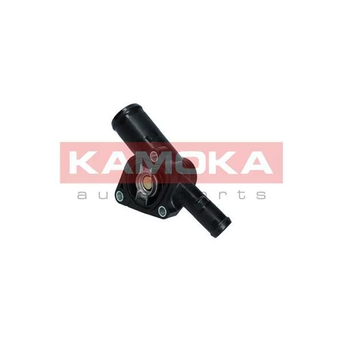 Termostat chladenia KAMOKA 7710080