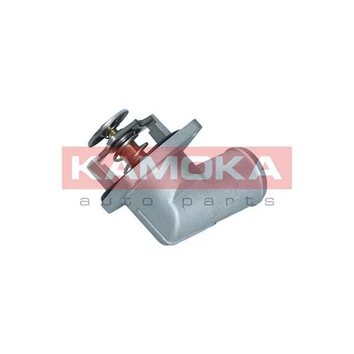 Termostat chladenia KAMOKA 7710081 - obr. 1