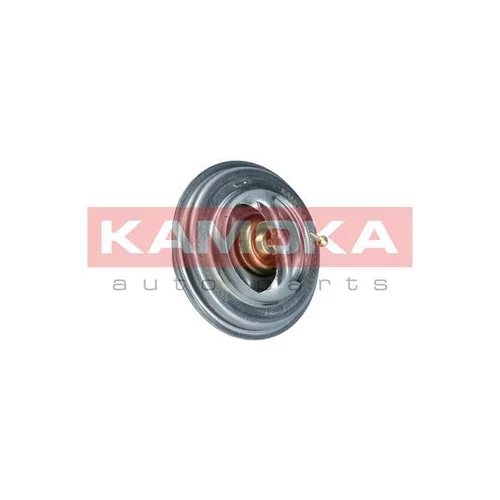 Termostat chladenia KAMOKA 7710085 - obr. 1