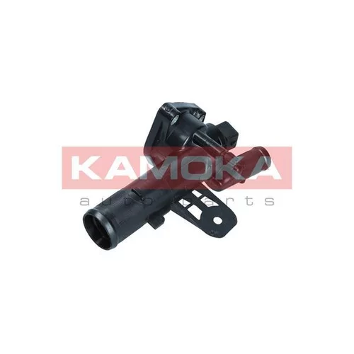 Termostat chladenia 7710109 /KAMOKA/ - obr. 2