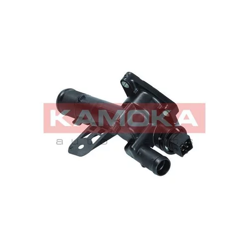 Termostat chladenia 7710109 /KAMOKA/ - obr. 3