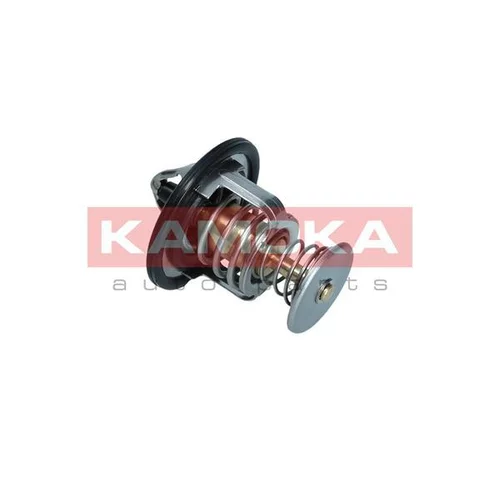 Termostat chladenia 7710162 /KAMOKA/ - obr. 3