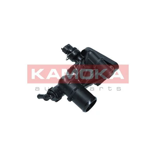 Termostat chladenia KAMOKA 7710231