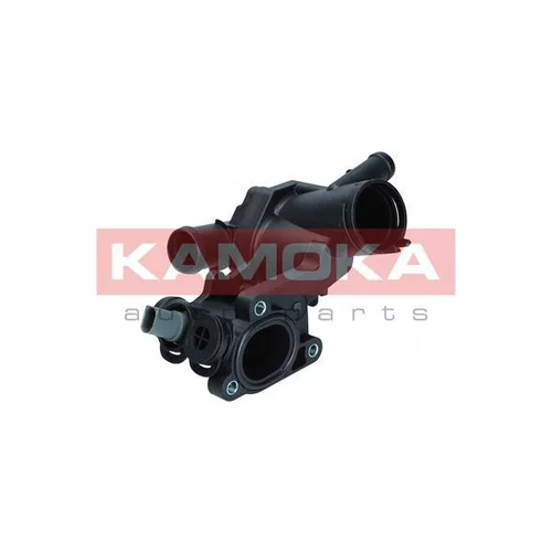 Termostat chladenia KAMOKA 7710262