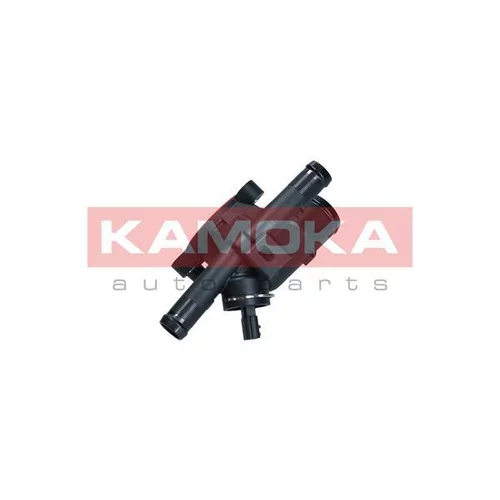 Termostat chladenia KAMOKA 7710269 - obr. 2