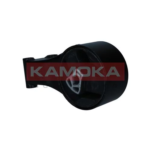 Uloženie motora KAMOKA 890309