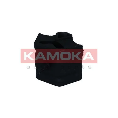 Uloženie motora KAMOKA 890314 - obr. 1