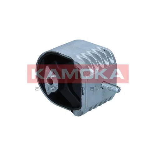 Uloženie motora KAMOKA 890329