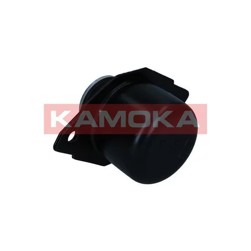 Uloženie motora KAMOKA 890793 - obr. 2