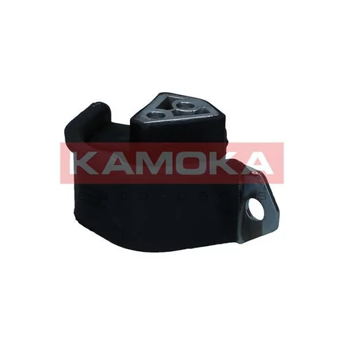 Uloženie motora KAMOKA 890999 - obr. 1