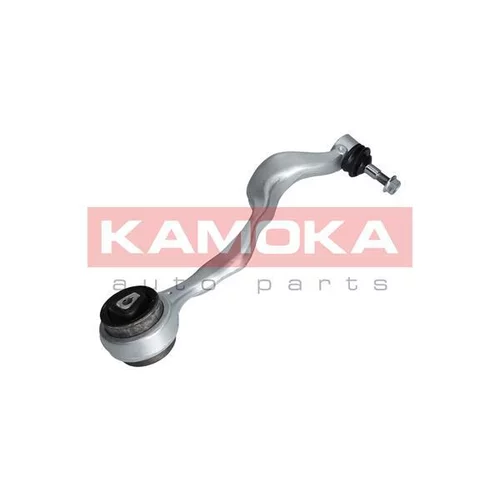 Rameno zavesenia kolies KAMOKA 9050049