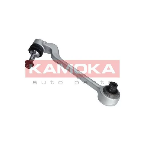 Rameno zavesenia kolies 9050050 /KAMOKA/ - obr. 3