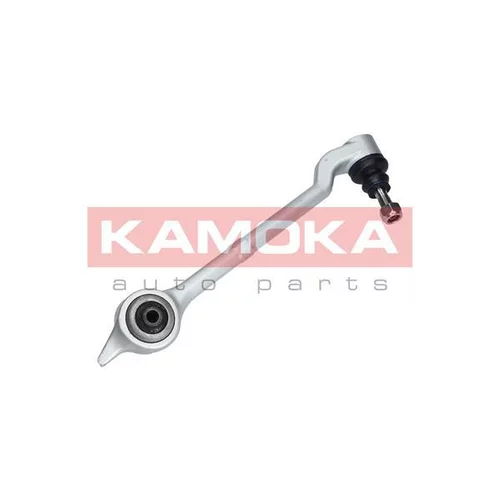 Rameno zavesenia kolies KAMOKA 9050061 - obr. 3