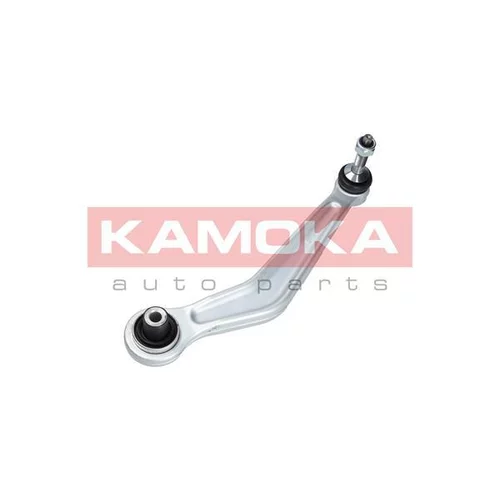 Rameno zavesenia kolies KAMOKA 9050063 - obr. 3