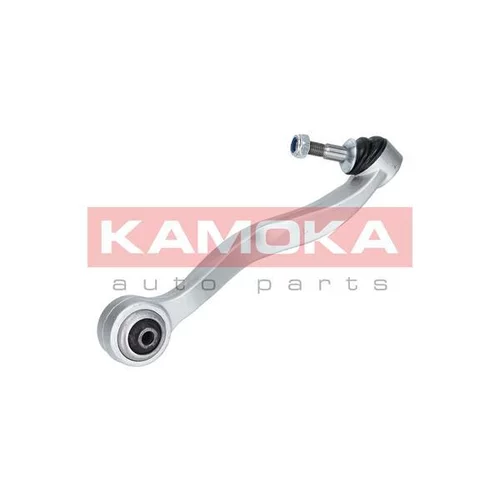 Rameno zavesenia kolies 9050072 /KAMOKA/ - obr. 2