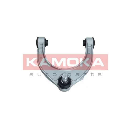 Rameno zavesenia kolies 9050092 /KAMOKA/ - obr. 2