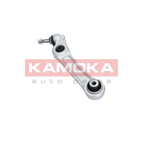 Rameno zavesenia kolies KAMOKA 9050093 - obr. 1