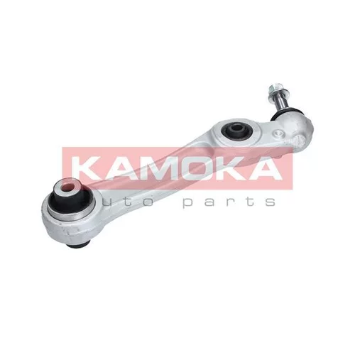 Rameno zavesenia kolies KAMOKA 9050093 - obr. 2