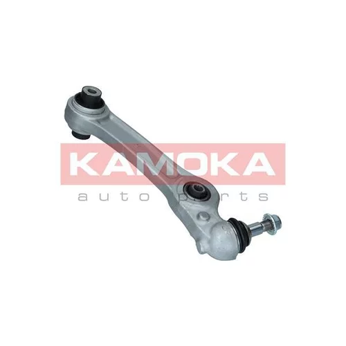 Rameno zavesenia kolies KAMOKA 9050096 - obr. 2